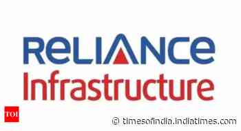 Mathew Cyriac and Nimish Shah to invest Rs 1,800 crore in Reliance Infra