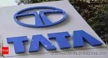 Analog Devices, Tata Group signs pact to make semiconductors in India