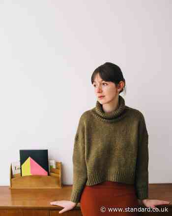 The great Sally Rooney divide: how she became the most talked about author of a generation