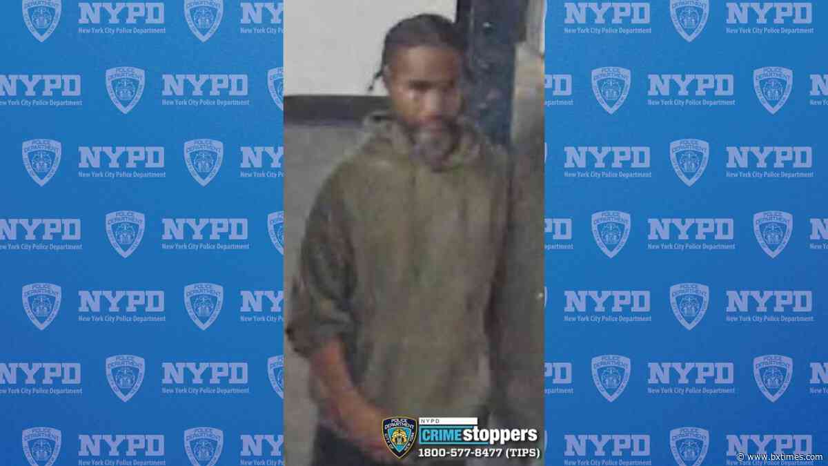 Queens man charged in Bronx subway bottle attack: NYPD