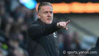 First win will 'unburden' Cambridge players - Monk