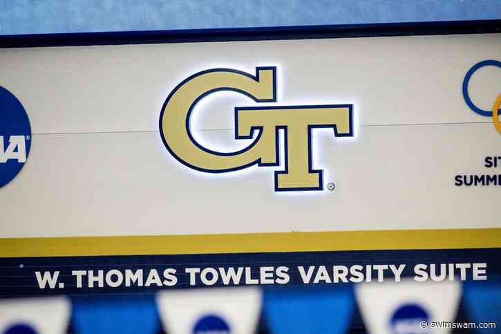 Georgia Tech Kicks Off Season With Pair of Events This Weekend