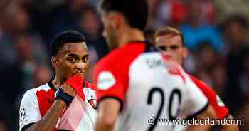 Machteloos Feyenoord begint Champions League met ontluisterende thuisnederlaag tegen Leverkusen