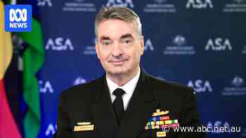 AUKUS remains on track despite frustrations and staff turnover, submarine agency boss says