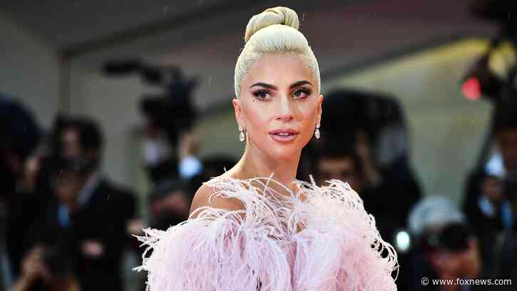 Lady Gaga reveals real reason why she never shut down rumors she was a man