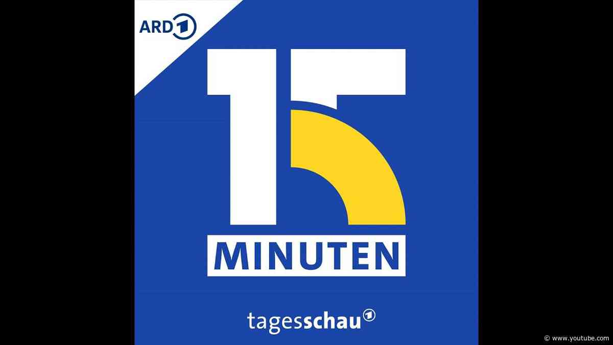 Wer steckt hinter Pager-Angriff? / Mehr Kontrollen auf Oktoberfest / Bauern-Kampagne gegen Hass