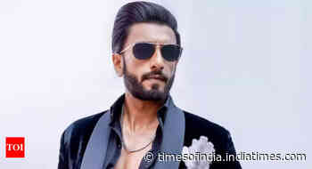 Ranveer to begin preparing for 'Don 3' in March 2025