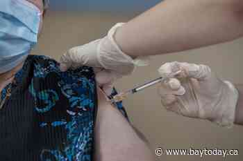 Health Canada approves updated Novavax COVID-19 vaccine