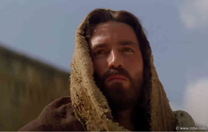 ‘The Passion Of The Christ’ sequel confuses internet: “Didn’t he die at the end?”