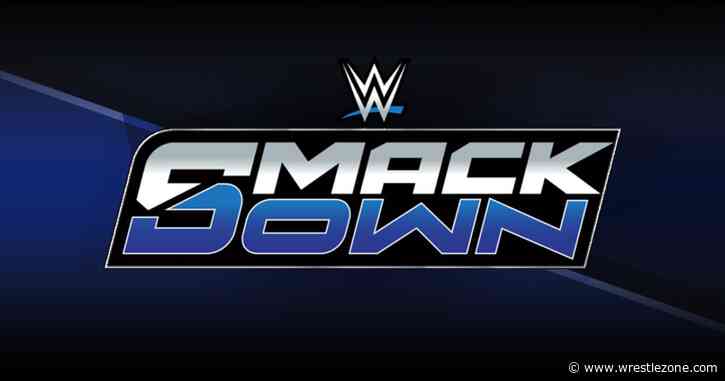 Report: WWE SmackDown Adding A Third Hour In January 2025