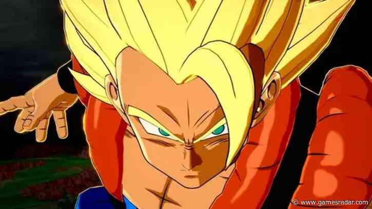 Dragon Ball: Sparking Zero full roster at launch will include 182 fighters with 20 Gokus, 15 Vegetas, and naturally, just one lonely Krillin