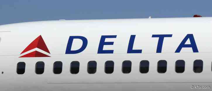 Delta passengers had bleeding ears, noses after flight incident: What happened?