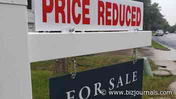 Price reductions soar in Charlotte's housing market