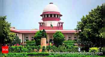 Supreme Court rejects telcos' plea to recalculate Rs 1L crore dues