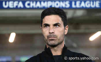 Arteta in agreement with Capello: ‘That’s why Arsenal signed Calafiori’