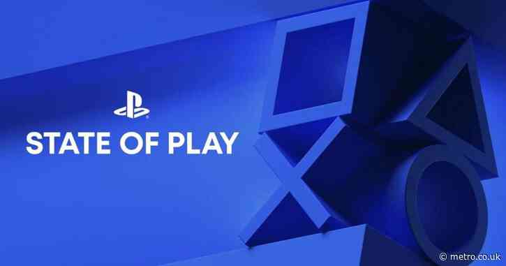 Games Inbox: PS5 State of Play predictions, Palworld v Pokémon, and PlayStation 30th anniversary