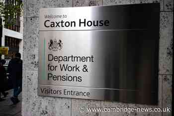 DWP announces £150 Warm Home Discount for eligible benefit recipients