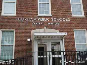 Durham Public Schools approves supplement increase for some employees