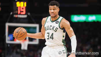 Are the Milwaukee Bucks still championship contenders?