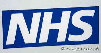 NHS must be scrapped to save lives government is told in urgent message