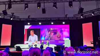 OWM-Panel Dmexco 2024: So unterschiedlich nutzen große Marken KI