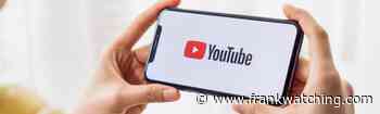 YouTube komt met Communities: ruimte voor meer engagement & connectie