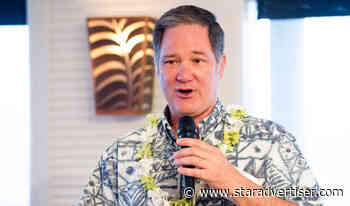 Tight labor force to weigh on Hawaii economy, especially Maui’s