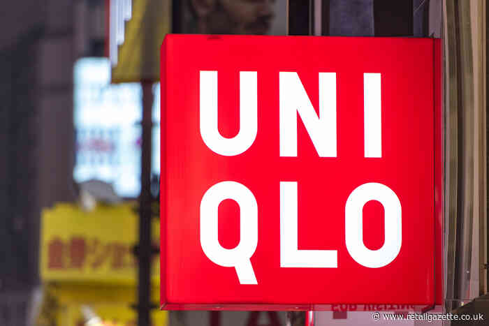 Uniqlo opens doors to Coal Drops Yard flagship