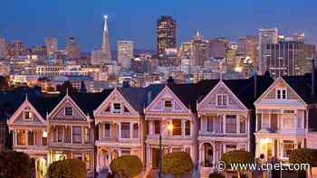 Best Internet Providers in San Francisco, California