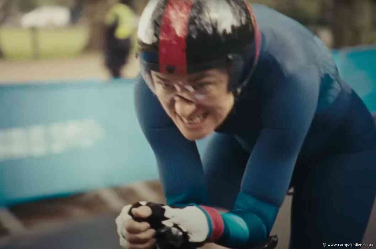 Channel 4 misses target to subtitle all ads around Paralympic Games coverage