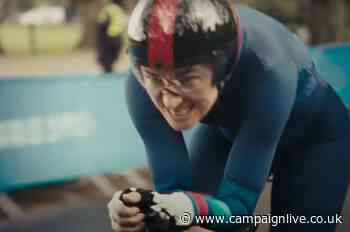 Channel 4 misses target to subtitle all ads around Paralympic Games coverage