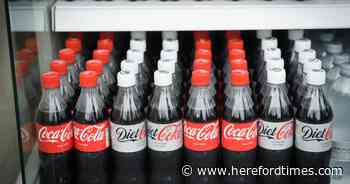 All the Coca-Cola discontinued drinks in the UK