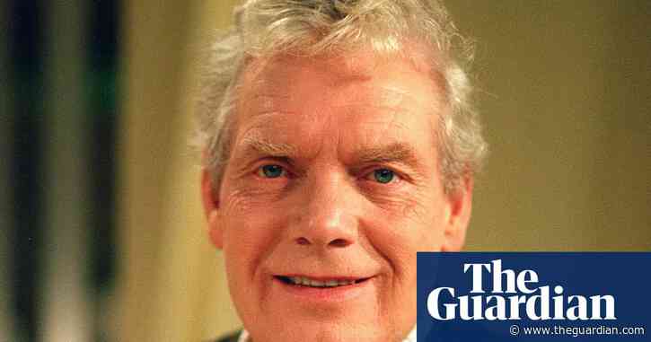 Former Coronation Street actor Geoff Hinsliff dies at 87