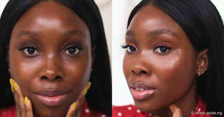 5 Beauty trends taking over Nigeria in 2024