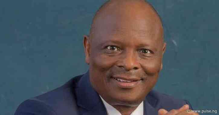 Sen Kwankwaso sponsors medical treatment for malnourished 13-year-old