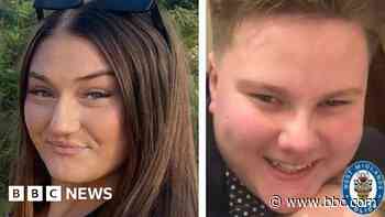 Families' trauma over car cruise deaths trial delay