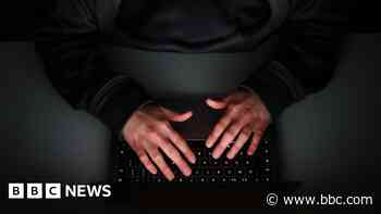 Schools threatened by hackers in cyber attack