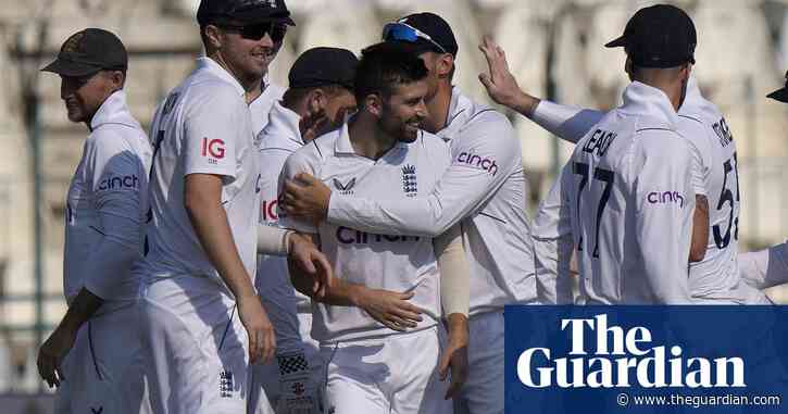 England Test tour schedule for Pakistan finally confirmed 17 days before start