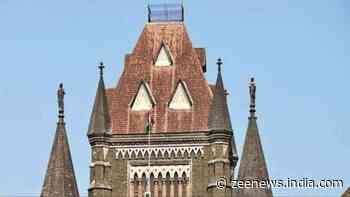 Bombay HC Strikes Down Govt`s IT Rules On Fact Check Units, Says It Violates Fundamental Rights