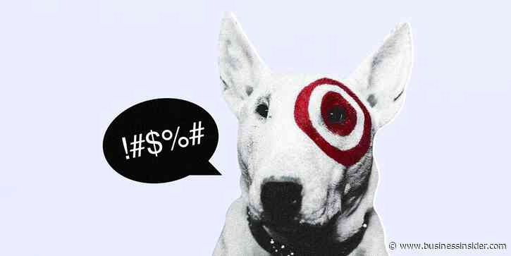 Target isn't rewarding its biggest spenders like it should &mdash; and shoppers aren't happy about it