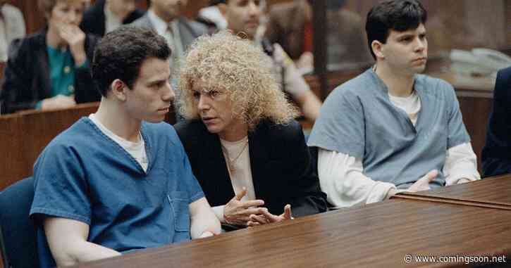 What Happened to the Menendez Brothers’ $90 Million Inheritance?