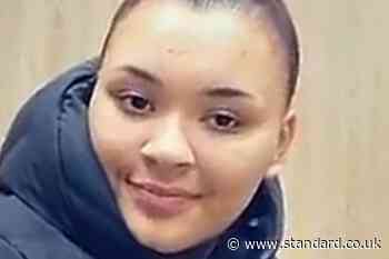 Men deny 2018 'gun for hire' murder of 17-year-old girl who was shot dead in Tottenham