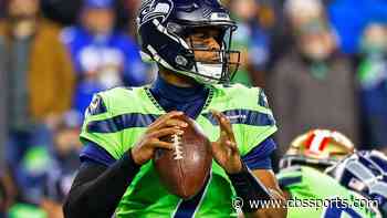 NFL football pool, pick'em, office pool, confidence picks: Target the Seahawks in Week 3, 2024