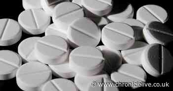 Warning over taking paracetamol as health experts say some people at risk of serious illnesses