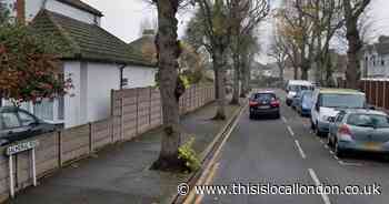 Court probes Hornchurch OAP's death over suspected asbestos exposure