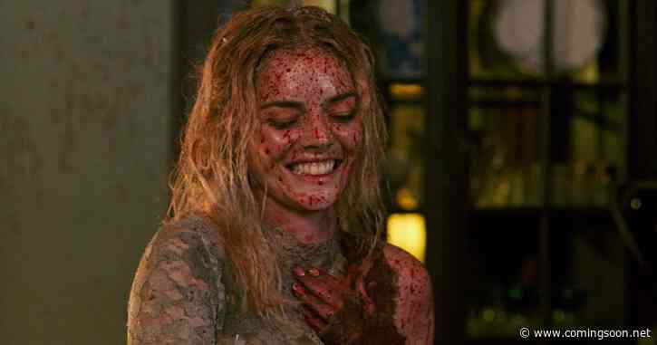 Ready or Not 2: Samara Weaving on Whether She’ll Return for Sequel