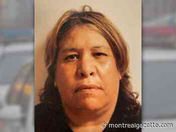 Akwesasne woman wanted in U.S. in human smuggling case requests bail hearing