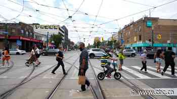 July boost in Canadian retail sales welcome, but more rate cuts needed: analysts