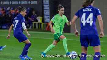 Nach Florenz-Gala: VfL-Frauen gewarnt vor 1. FC Köln