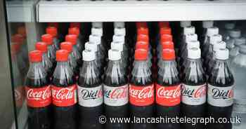 All the Coca-Cola discontinued drinks in the UK